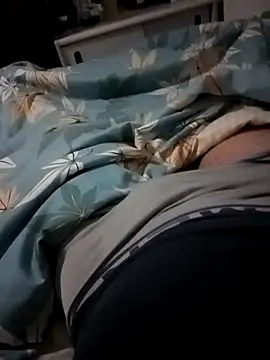 ChocolateDick1738 online show from 04.08.26