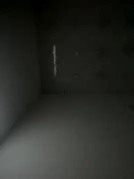 Anbabe k2 online show from 12.16.25