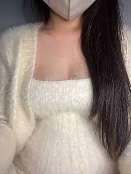 Anbabe k2 online show from 12.21.25