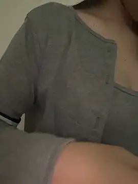 Anbabe k2 online show from 01.14.26