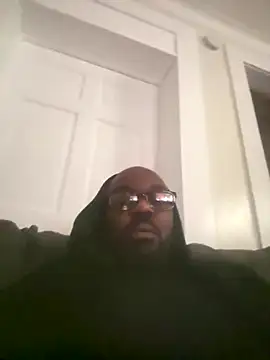 MrUnintentional online show from 01.08.26