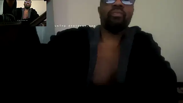 MrUnintentional online show from 01.17.26