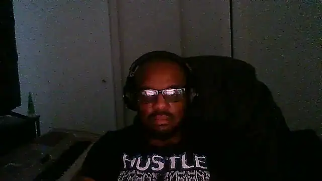 MrUnintentional online show from 02.24.26