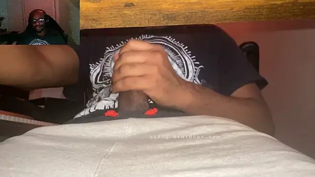 MrUnintentional online show from 02.27.26