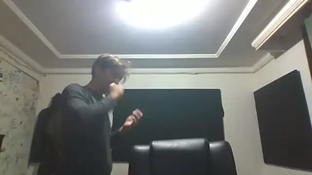 Elmonojojoi98 online show from 03.06.26