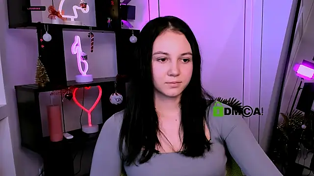 mira vibe online show from 01.07.26