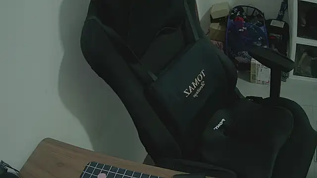 mommywho69 online show from 01.09.26