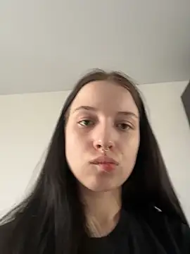 AlicePowells online show from 05.30.26