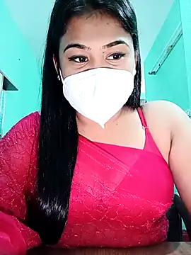 Tamil Anushka online show from 03.17.26