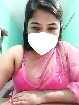 Tamil Anushka online show from 03.24.26