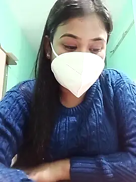 Tamil Anushka online show from 04.18.26