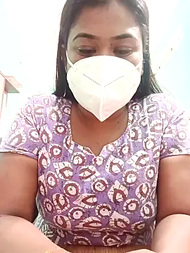 Tamil Anushka online show from 04.21.26