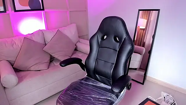 Meivis   online show from 01.16.26