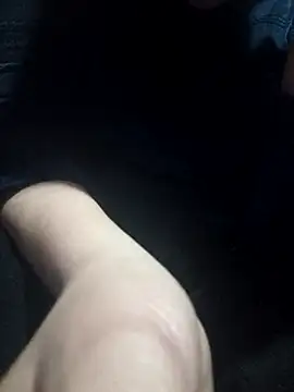 Snapshot of NOR-67 chatting on 01.08.26 NOR-67 online show from 01.08.26