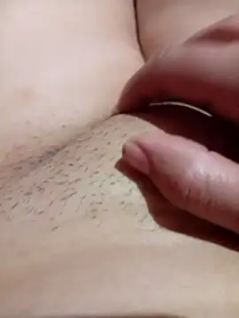 Snapshot of NOR-67 chatting on 01.12.26 NOR-67 online show from 01.12.26