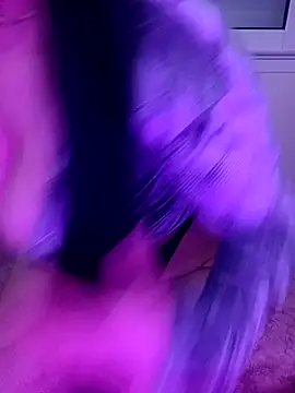 Snapshot of Yassmina_sexy chatting on 01.13.26 Yassmina sexy online show from 01.13.26