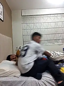 Arnoldmangus online show from 01.16.26