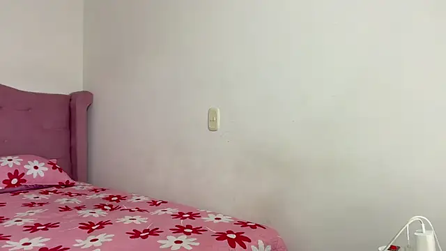 Andy Belier23 online show from 04.22.26