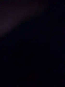 reckless 34 online show from 01.15.26