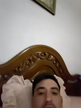 Snapshot of andaluz-69 chatting on 02.17.26 andaluz-69 online show from 02.17.26