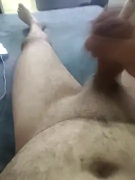 Snapshot of rrsafadao chatting on 02.07.26 rrsafadao online show from 02.07.26