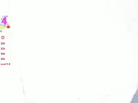 Kittymoretti online show from 01.06.26