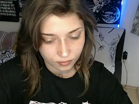 AlienforTwenty online show from 02.14.26