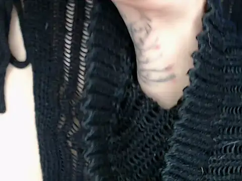 AlienforTwenty online show from 02.15.26