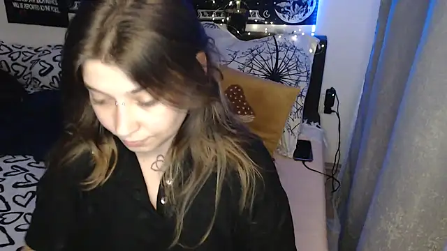 AlienforTwenty online show from 03.30.26