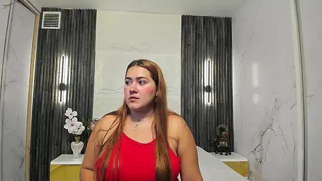 Snapshot of beautifulgirl4u_ chatting on 01.16.26 beautifulgirl4u online show from 01.16.26