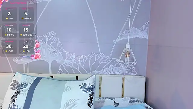 Snapshot of beautifulgirl4u_ chatting on 02.14.26 beautifulgirl4u online show from 02.14.26