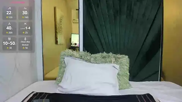 Snapshot of beautifulgirl4u_ chatting on 02.28.26 beautifulgirl4u online show from 02.28.26