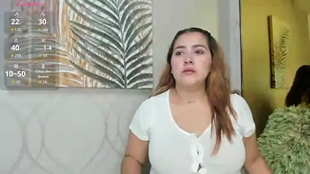 beautifulgirl4u  online show from 03.13.26