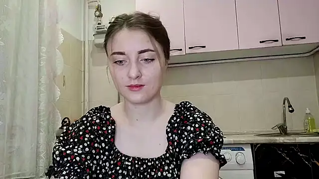 MaoBuyck online show from 12.17.25