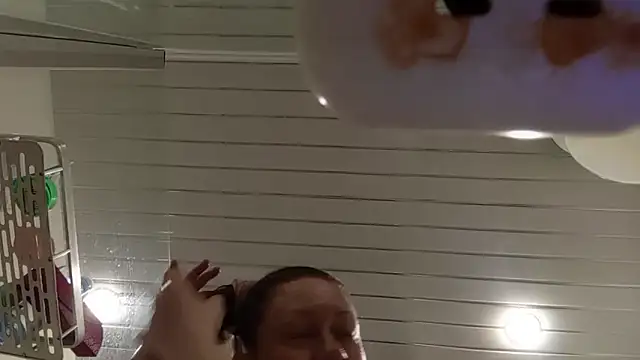 Alice newhome online show from 03.30.26