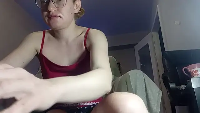 Alice newhome online show from 04.09.26