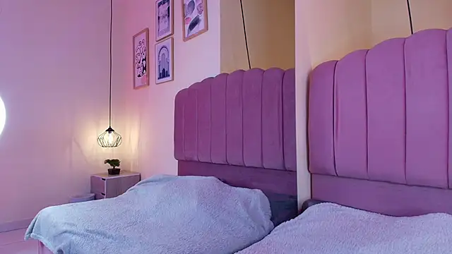 Celestee15  online show from 01.07.26