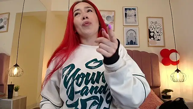 Celestee15  online show from 03.28.26