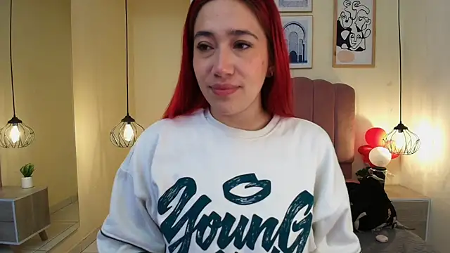 Snapshot of Celestee15_ chatting on 05.01.26 Celestee15 online show from 05.01.26