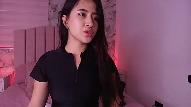 Snapshot of sofia_go_ chatting on 03.14.26 sofia go online show from 03.14.26