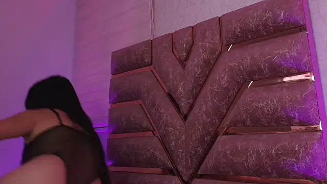 Snapshot of sofia_go_ chatting on 04.01.26 sofia go online show from 04.01.26