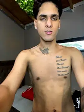 MarvinandtheBbys online show from 01.14.26