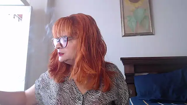 Snapshot of evelynsmithco chatting on 02.09.26 evelynsmithco online show from 02.09.26