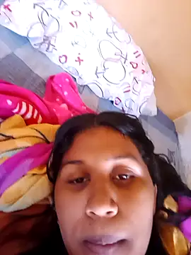 Snapshot of vanyxxx chatting on 01.08.26 vanyxxx online show from 01.08.26