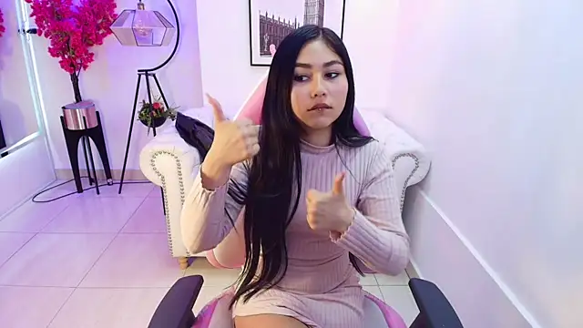 Carolina cherry online show from 02.26.26