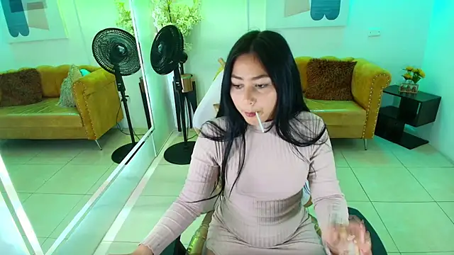 Carolina cherry online show from 04.06.26