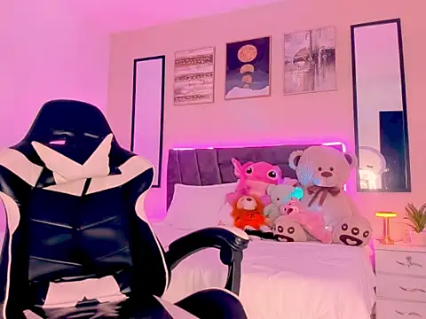 back thomson online show from 02.23.26