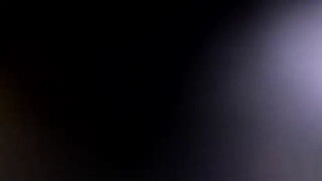 Snapshot of Nico_Nocturne chatting on 01.07.26 Nico Nocturne online show from 01.07.26