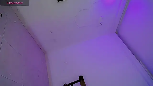 Jaddy lol online show from 06.21.26