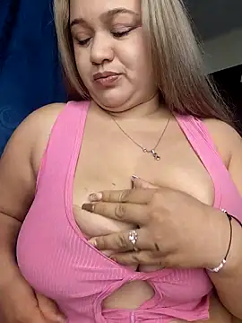 MMia 18 online show from 03.07.26